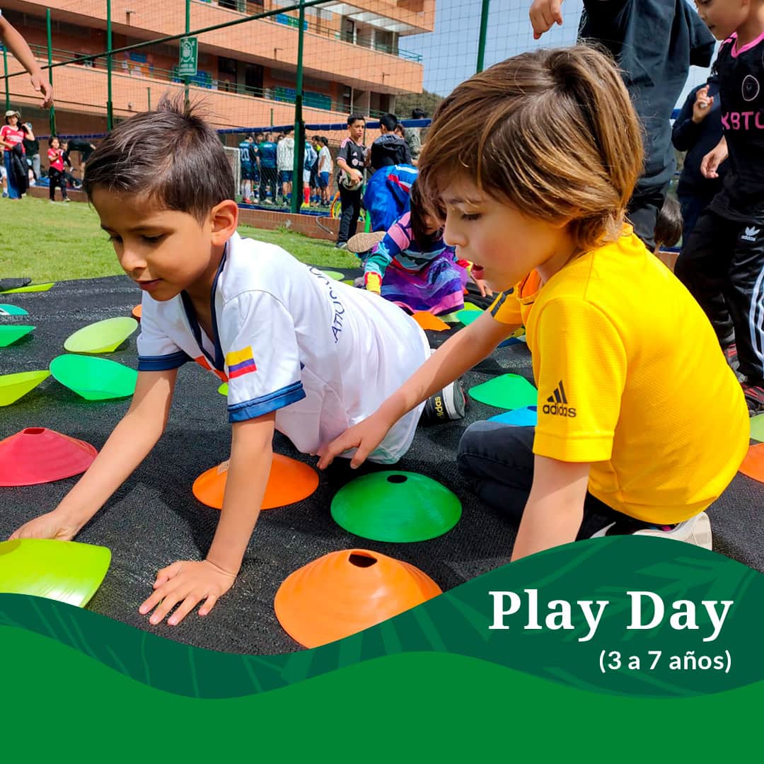 Play Day (POST)-min