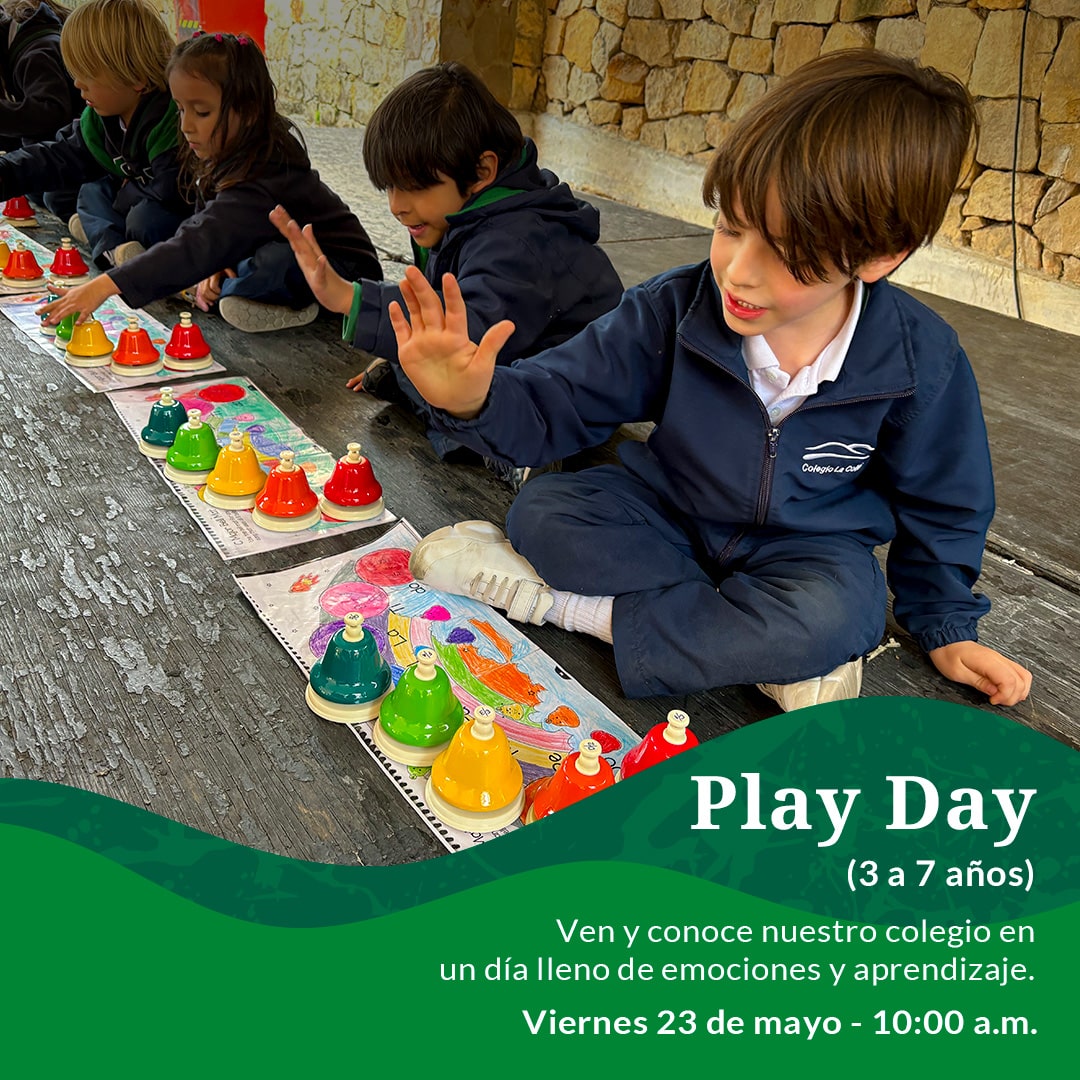 Play Day (POST)-min (1)