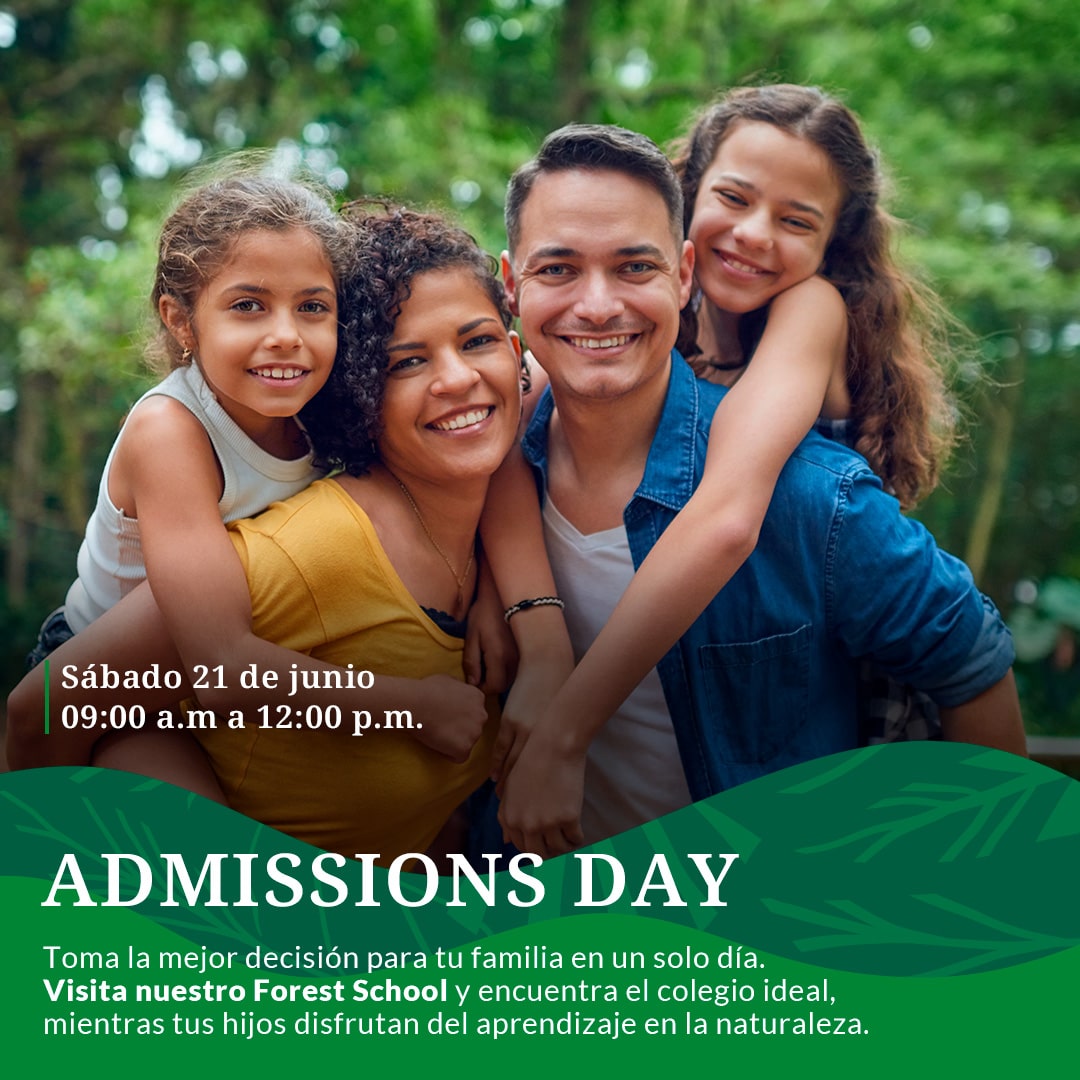Admissions Day (POST)-min