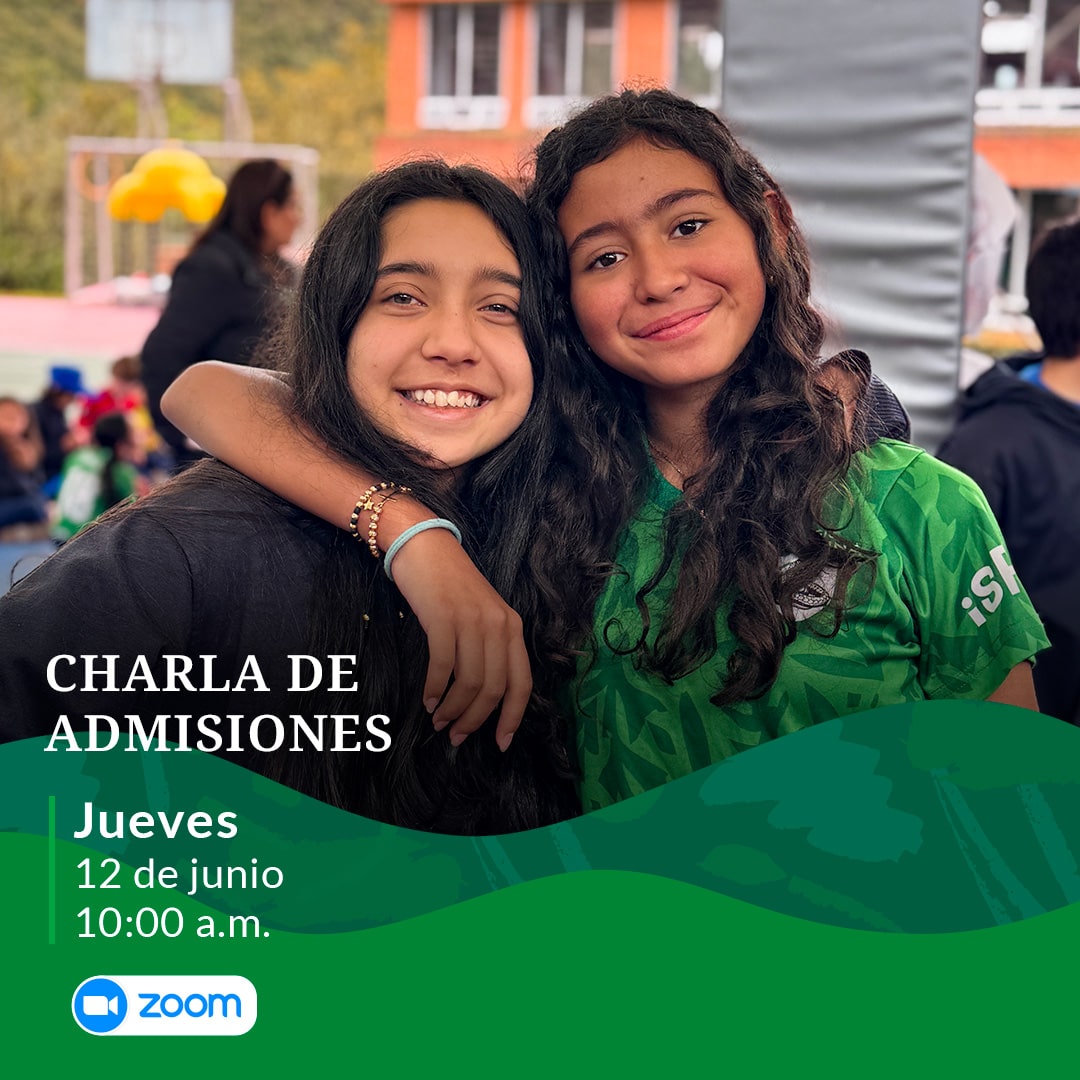Charla de Admisiones (POST)-min (4)