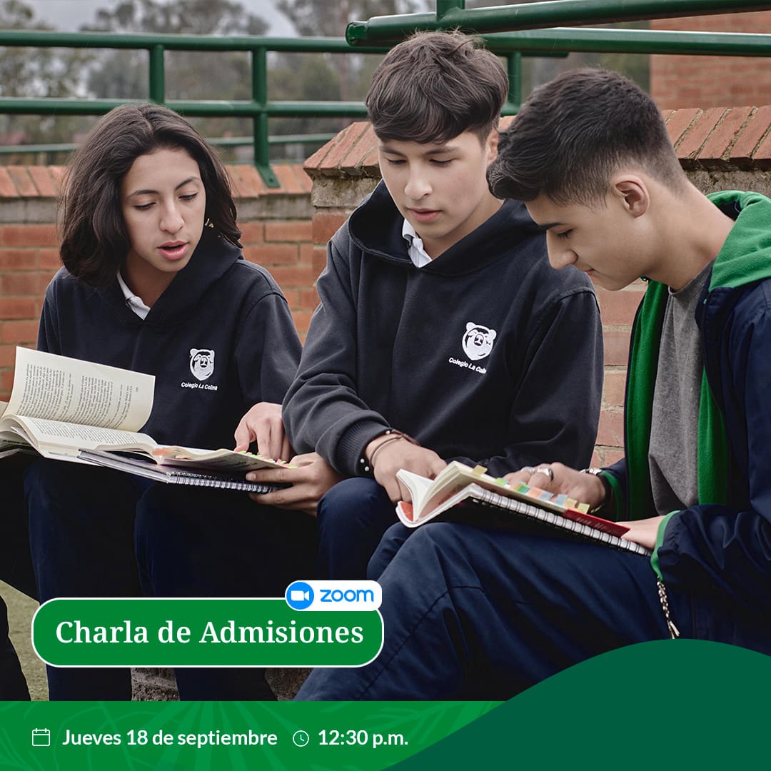 Charla de Admisiones (POST) 2-min (2)