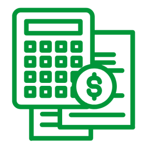 contacto finanzas