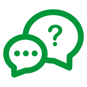 Contacto Help desk