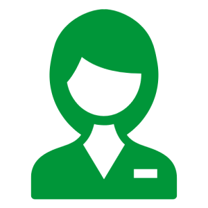 Contacto Recepción
