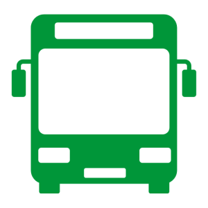 Contacto transporte